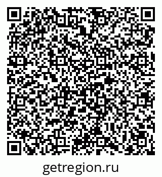 79069002554