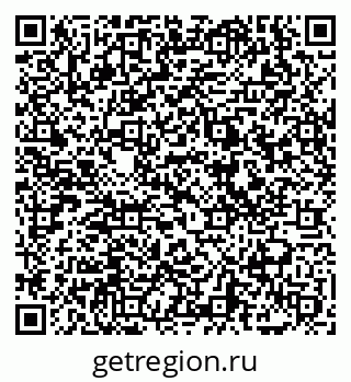 79069002555