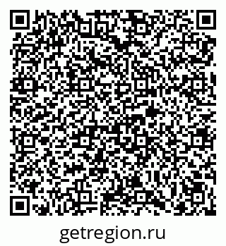 79069002556