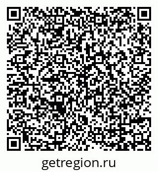 79069002557