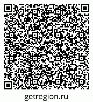 79069002558