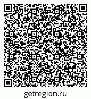 79069002559