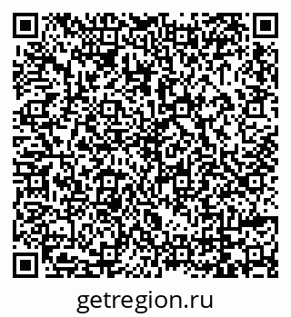 79069002561