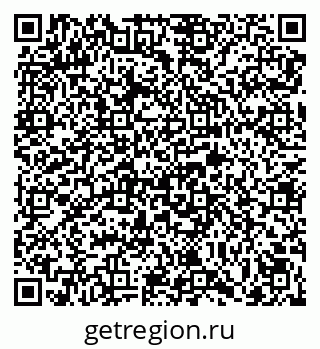 79069002562