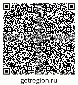 79069002566