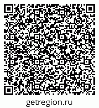 79069002568