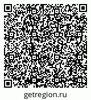 79069002569