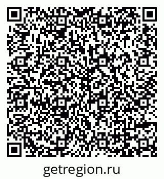 79069002570
