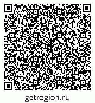 79069002571