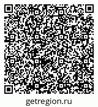 79069002573