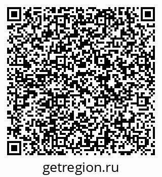 79069002574