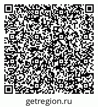 79069002576