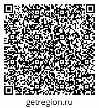79069002577