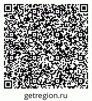 79069002578