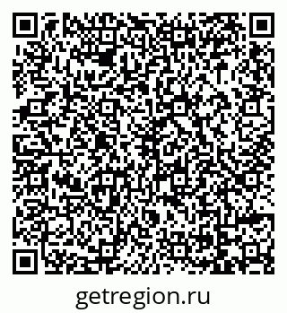 79069002580