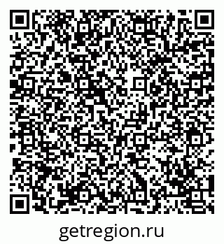 79069002581