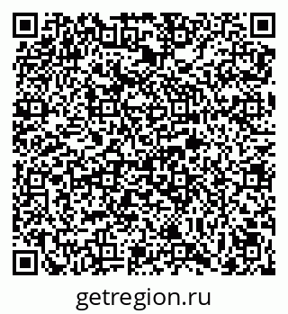 79069002582