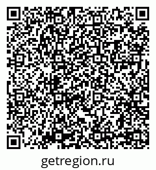 79069002586