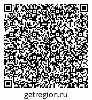 79069002590