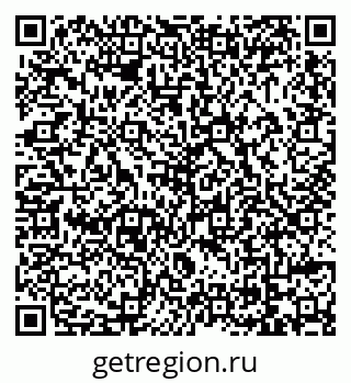 79069002591