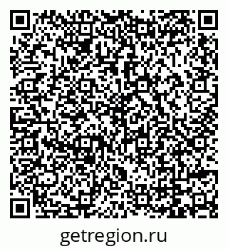 79069002593