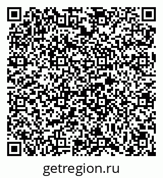 79069002596
