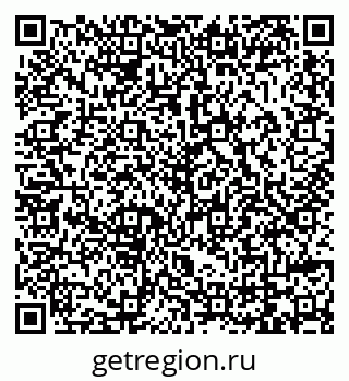 79069002597