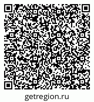 79069002598