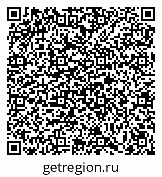 79069002599
