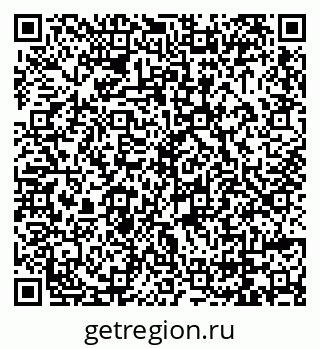 79069002601