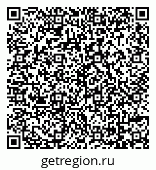 79069002602
