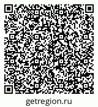 79069002603