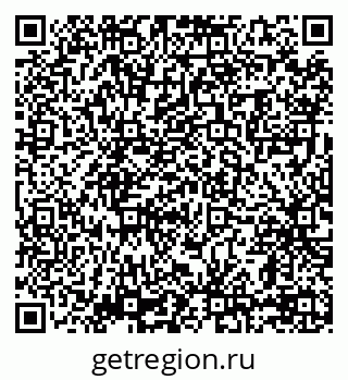 79069002604