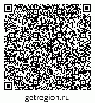 79069002607