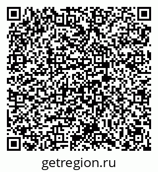 79069002609