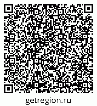 79069002611