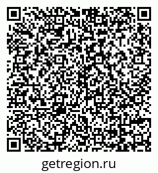79069002612