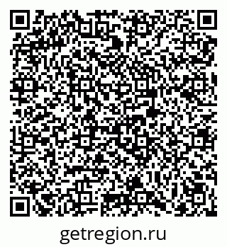 79069002614