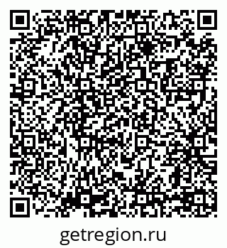 79069002615
