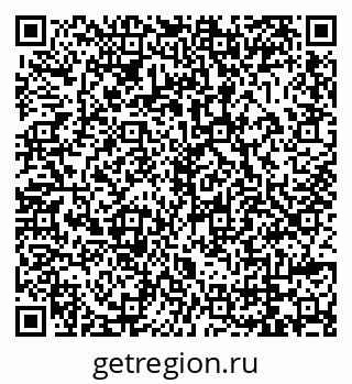 79069002617