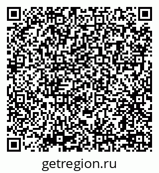 79069002618