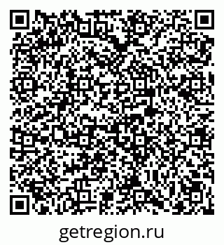 79069002619