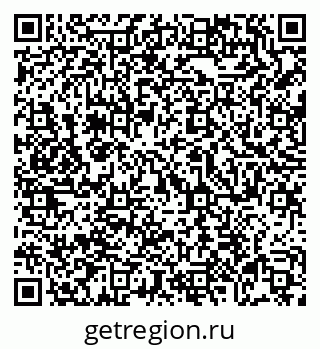 79069002621