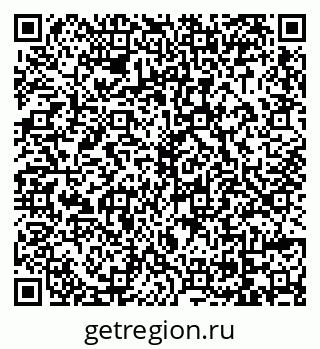 79069002622