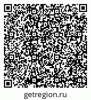 79069002623
