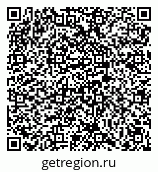 79069002625