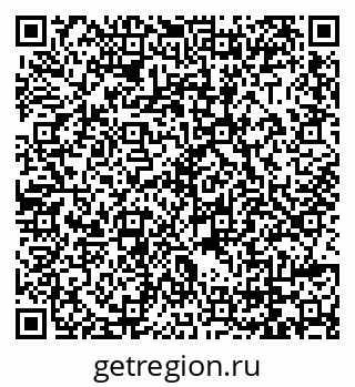 79069002626