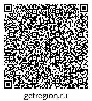 79069002627