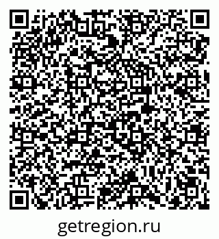 79069002628