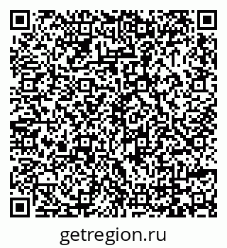 79069002631